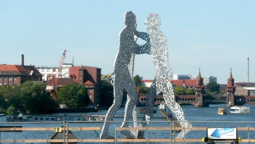 Kämpfen Kämpfen