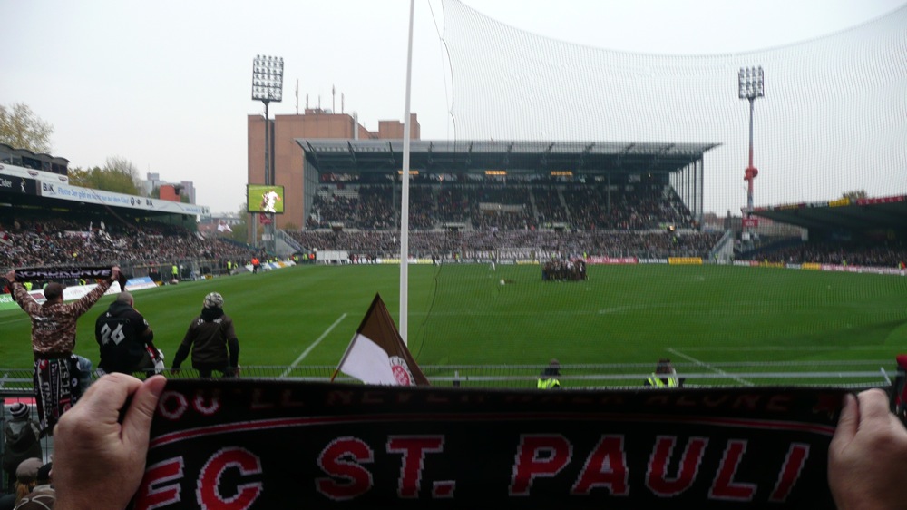 Pauli-1.FCN